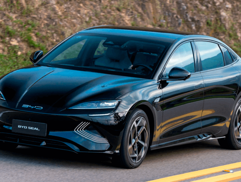 Veículos elétricos usados: vale a pena comprar?